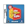 Ubisoft The Price is Right 2010 Edition for Nintendo DS